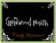 Glenwood North Family Restaurant