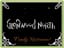 Glenwood North Family Restaurant