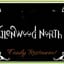 Glenwood North Family Restaurant
