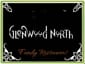 Glenwood North Family Restaurant
