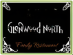 Glenwood North Family Restaurant