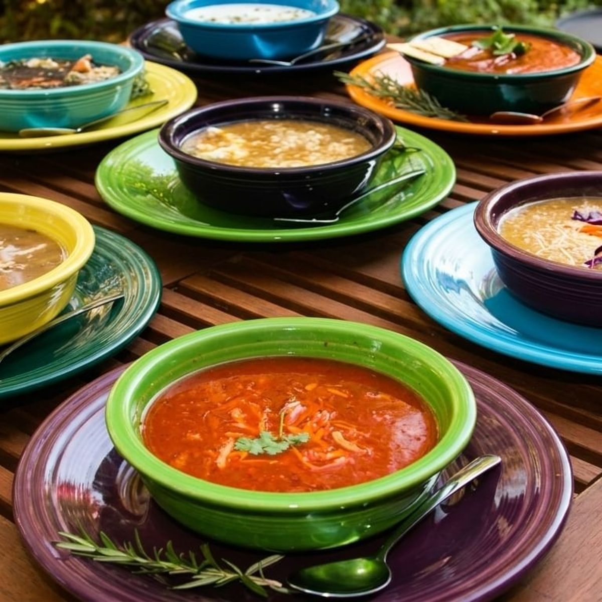 Glenwood North Family Restaurant Rewards