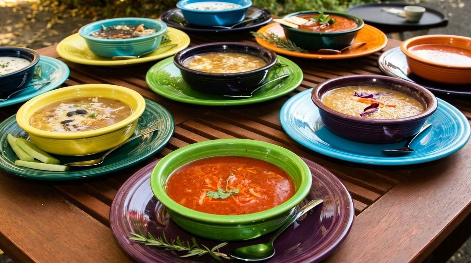 Glenwood North Family Restaurant Rewards
